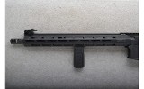 Springfield Armory ~ Saint Victor ~ 5.56 NATO - Image 7 of 10