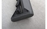 Springfield Armory ~ Saint Victor ~ 5.56 NATO - Image 10 of 10