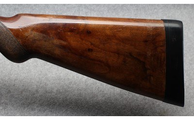Beretta ~ S.56E ~ 12 Gauge - Image 9 of 10