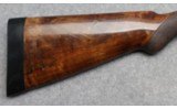 Beretta ~ S.56E ~ 12 Gauge - Image 2 of 10