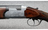 Beretta ~ S.56E ~ 12 Gauge - Image 8 of 10