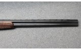 Beretta ~ S.56E ~ 12 Gauge - Image 4 of 10