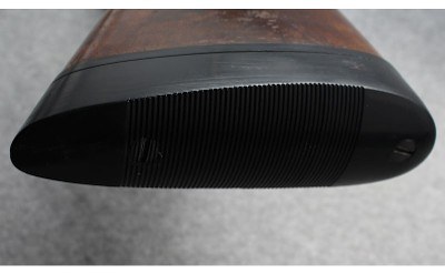 Beretta ~ S.56E ~ 12 Gauge - Image 10 of 10