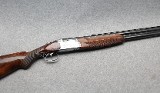 Beretta ~ S.56E ~ 12 Gauge - Image 1 of 10