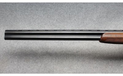 Beretta ~ S.56E ~ 12 Gauge - Image 6 of 10