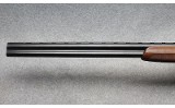 Beretta ~ S.56E ~ 12 Gauge - Image 6 of 10