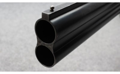 Beretta ~ S.56E ~ 12 Gauge - Image 5 of 10