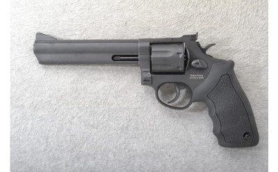 Taurus ~ 66 ~ .357 Magnum - Image 2 of 3