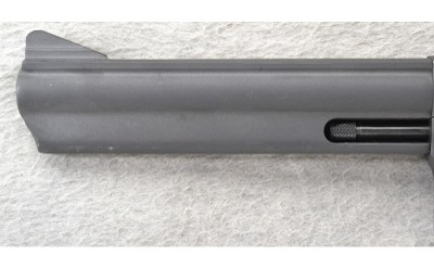 Taurus ~ 66 ~ .357 Magnum - Image 3 of 3