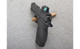 Smith & Wesson ~ CSX E-Series ~ 9MM Luger - 3 of 3
