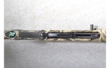 Remington ~ Versamax ~ 12 Gauge - 5 of 10