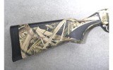 Remington ~ Versamax ~ 12 Gauge - 2 of 10
