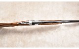 BERETTA ~ S.56E ~ 12 GAUGE - 5 of 11