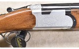 BERETTA ~ S.56E ~ 12 GAUGE - 3 of 11