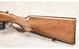BERETTA ~ S.56E ~ 12 GAUGE - 10 of 11