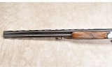 BERETTA ~ S.56E ~ 12 GAUGE - 8 of 11