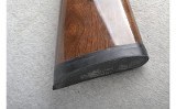Browning ~ Field Model 22 ~ 12 Gauge - 10 of 10