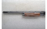 Browning ~ Field Model 22 ~ 12 Gauge - 7 of 10