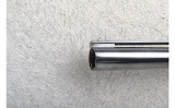 Browning ~ Field Model 22 ~ 12 Gauge - 6 of 10