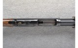 Browning ~ Field Model 22 ~ 12 Gauge - 5 of 10