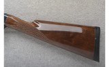 Browning ~ Field Model 22 ~ 12 Gauge - 9 of 10