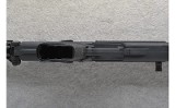 Ruger ~ LC Carbine ~ 5.7x28 NATO - Image 5 of 11