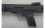 Ruger ~ LC Carbine ~ 5.7x28 NATO - Image 8 of 11