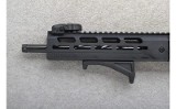 Ruger ~ LC Carbine ~ 5.7x28 NATO - Image 7 of 11