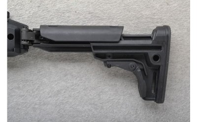 Ruger ~ LC Carbine ~ 5.7x28 NATO - Image 9 of 11