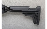 Ruger ~ LC Carbine ~ 5.7x28 NATO - Image 9 of 11