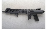 Ruger ~ LC Carbine ~ 5.7x28 NATO - Image 11 of 11