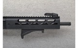 Ruger ~ LC Carbine ~ 5.7x28 NATO - Image 4 of 11