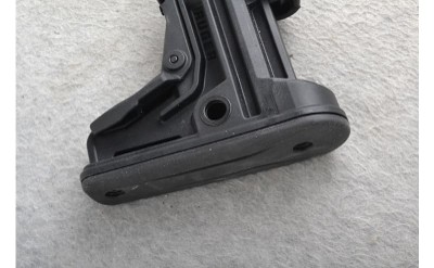 Ruger ~ LC Carbine ~ 5.7x28 NATO - Image 10 of 11