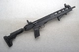Ruger ~ LC Carbine ~ 5.7x28 NATO - Image 1 of 11