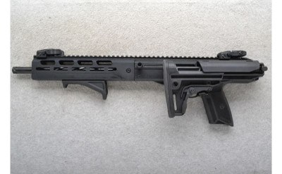 Ruger ~ LC Carbine ~ 5.7x28 NATO - Image 11 of 11