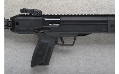 Ruger ~ LC Carbine ~ 5.7x28 NATO - Image 3 of 11