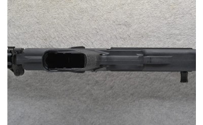 Ruger ~ LC Carbine ~ 5.7x28 NATO - Image 5 of 11