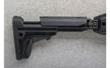 Ruger ~ LC Carbine ~ 5.7x28 NATO - Image 2 of 11