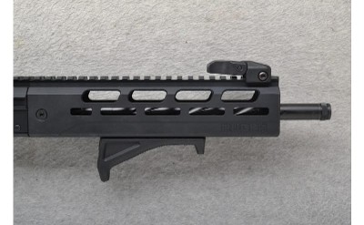 Ruger ~ LC Carbine ~ 5.7x28 NATO - Image 4 of 11