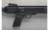 Ruger ~ LC Carbine ~ 5.7x28 NATO - Image 3 of 11