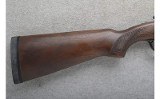 Stoeger ~ Condor I ~ .410 Gauge - 2 of 10