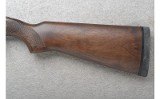 Stoeger ~ Condor I ~ .410 Gauge - 9 of 10