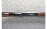 Stoeger ~ Condor I ~ .410 Gauge - 5 of 10