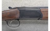 Stoeger ~ Condor I ~ .410 Gauge - 3 of 10