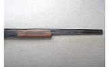 Stoeger ~ Condor I ~ .410 Gauge - 4 of 10