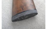 Stoeger ~ Condor I ~ .410 Gauge - 10 of 10