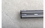 Stoeger ~ Condor I ~ .410 Gauge - 6 of 10