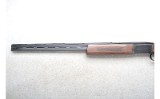 Stoeger ~ Condor I ~ .410 Gauge - 7 of 10