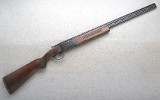 Stoeger ~ Condor I ~ .410 Gauge - 1 of 10