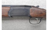 Stoeger ~ Condor I ~ .410 Gauge - 8 of 10